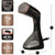 Hamilton Beach Procare Handheld Garment Steamer | HB016