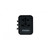 Verbatim Universal Travel Adapter with 1 x USB-C PD 20W / 1 x USB-A QC 3.0 | UTA-02
