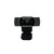 Verbatim Full HD 1080p Autofocus Webcam with Microphone | AWC-01