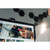 Verbatim Full HD 1080p Autofocus Webcam with Microphone | AWC-01