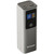Verbatim Charge 'n' Go Power Bank 27000mAh 187.5W Grey | 32269