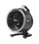 Shark FlexBreeze HydroGo Misting Fan | FA050UK