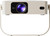 HONOR Choice Projector Air Pro | 2 69" Full HD | 292 ANSI Lumens | White