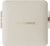 HONOR Choice Projector Air Pro | 2 69" Full HD | 292 ANSI Lumens | White
