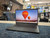 Dell Latitude 7400 14" | Core i5 | 16GB | 256GB SSD | '559-2160'