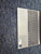 Dell Vostro 5320 13.3" | Core i5 | 8GB | 512GB SSD | '559-2163'