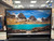 Acer Aspire 5 A315 15.6" | Celeron | 8GB | 128GB SSD | '559-2164'