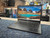 Acer Aspire 5 A315 15.6" | Celeron | 8GB | 128GB SSD | '559-2164'