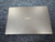 Acer Aspire 5 A315 15.6" | Celeron | 8GB | 128GB SSD | '559-2164'