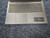 Acer Aspire 5 A315 15.6" | Celeron | 8GB | 128GB SSD | '559-2164'