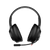 3.5mm Jack  Gaming Headset | 'G1 SE'