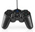 USB Gamepad | 12-Button | 'CWOCK' USB Gamepad | 12-Button | 'CWOCK'