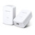 Powerline Network Extender | 1000 Mbps | 'MP500 KIT'