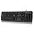 USB Wired Keyboard | 'Smart KB-100' USB Wired Keyboard | 'Smart KB-100'
