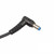 Acer Compatible Charger | 19V | 4.74A | 90W | 5.5 x 1.7mm Acer Compatible Charger | 19V | 4.74A | 90W | 5.5 x 1.7mm