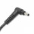 Acer Compatible Charger | 19V | 2.37A | 45W | 3.0 x 1.0mm Acer Compatible Charger | 19V | 2.37A | 45W | 3.0 x 1.0mm