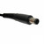 Dell Compatible Charger | 19.5V | 4.62A | 90W | 7.4 x 5.0mm Dell Compatible Charger | 19.5V | 4.62A | 90W | 7.4 x 5.0mm