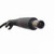 HP Compatible Charger | 18.5V | 3.5A | 65W | 7.4 x 5.0mm HP Compatible Charger | 18.5V | 3.5A | 65W | 7.4 x 5.0mm