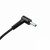 HP Compatible Charger | 19.5V | 2.31A | 45W | 4.5 x 3.0mm HP Compatible Charger | 19.5V | 2.31A | 45W | 4.5 x 3.0mm