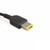 Lenovo Compatible Charger | 20V | 4.5A | 90W | Rectangle Lenovo Compatible Charger | 20V | 4.5A | 90W | Rectangle