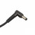 Toshiba Compatible Charger | 19V | 4.74A | 90W | 5.5 x 2.5mm Toshiba Compatible Charger | 19V | 4.74A | 90W | 5.5 x 2.5mm