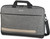 Laptop Carry Bag | For 13.3" | 'Terra' Laptop Carry Bag | For 13.3" | 'Terra'