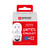 Europe to UK Travel Adapter Europe to UK Travel Adapter