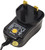 Universal Power Supply | 3-12V | 1000mA Max Output Universal Power Supply | 3-12V | 1000mA Max Output