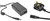 12V Power Supply | 5.5 x 2.1mm | 4A Max Output 12V Power Supply | 5.5 x 2.1mm | 4A Max Output