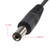 12V Power Supply | 5.5 x 2.1mm | 4A Max Output 12V Power Supply | 5.5 x 2.1mm | 4A Max Output