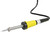 Soldering Iron | 30W Soldering Iron | 30W
