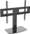 Universal TV Pedestal Stand | Up To 70" | 'A195NA'