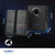 2.1 Speaker System | USB Powered | 10W Total RMS