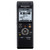 Digital Voice Recorder | USB Connection | 8GB | 'WS883'