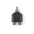 2x RCA Female To RCA Male | Audio Adapter