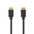 HDMI Male To HDMI Male | Connection Cable | 4K | 1M - 10M Available