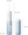 Portable Oral Irrigator | 'EWDJ11'