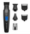 G3 Graphite Series Multi Grooming Kit | 'PG3000'