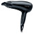Power Dry 2000W Hair Dryer | 'D3010'