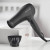 Power Dry 2000W Hair Dryer | 'D3010'