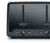 Bosch DesignLine 4 Slice Toaster | Copper | 'TAT4P449GB' Bosch DesignLine 4 Slice Toaster | Copper | 'TAT4P449GB'