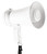 BasicXL Compact Megaphone | 'BXL-MP100'