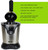 healthkick Citrus Fruit Juicing Press healthkick Citrus Fruit Juicing Press