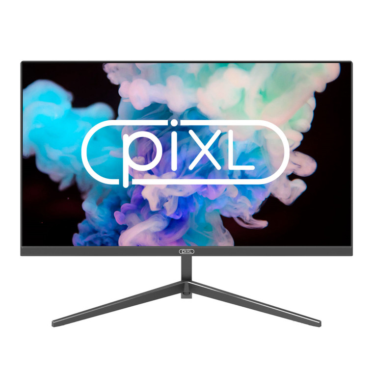 21.5" Monitor | Full HD 1080p | Slim Design | 'CM215F17'