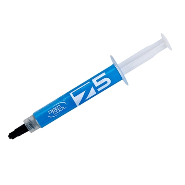 DeepCool Z5 Thermal Paste