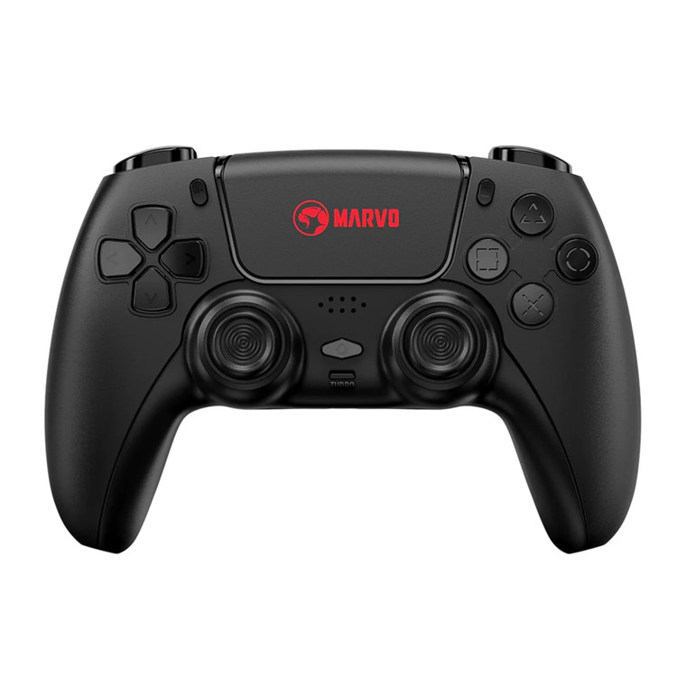 Marvo Scorpion GT-90 Pact 70 Gaming Controller