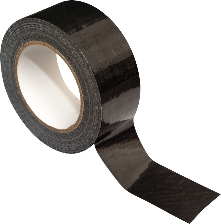 High Quality Gaffa Tape 50M Length