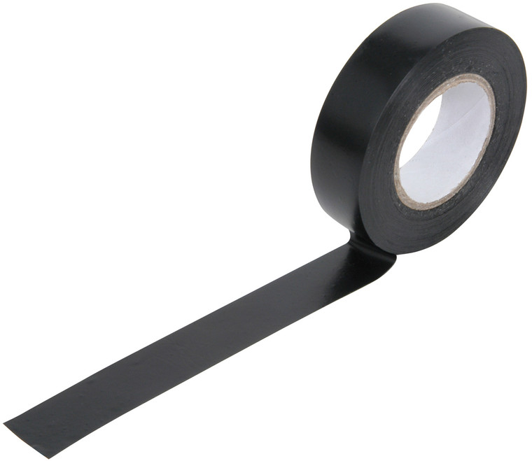 Insulation Tape - 19mm x 20m | Black