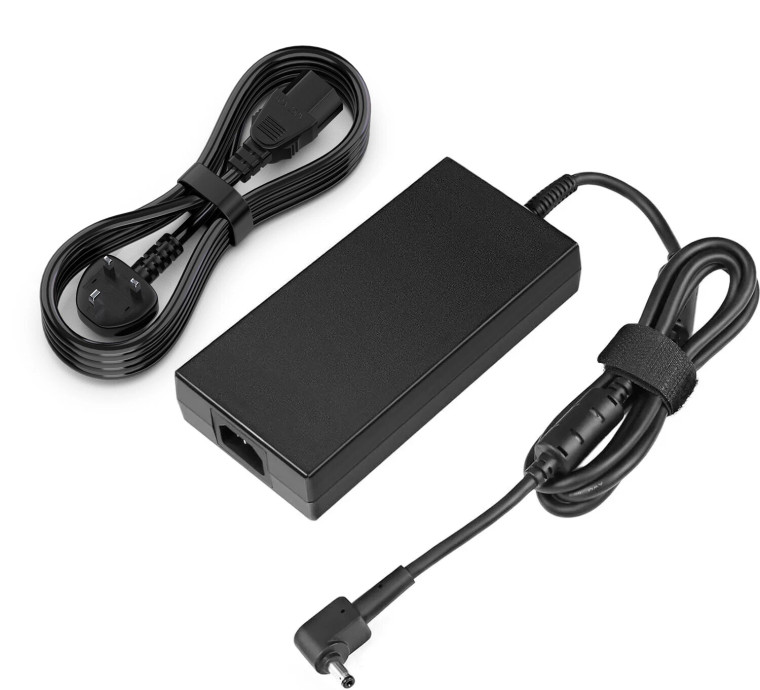 Acer Compatible Charger | 19.5V | 11.8A | 230W | 5.5 x 1.7mm