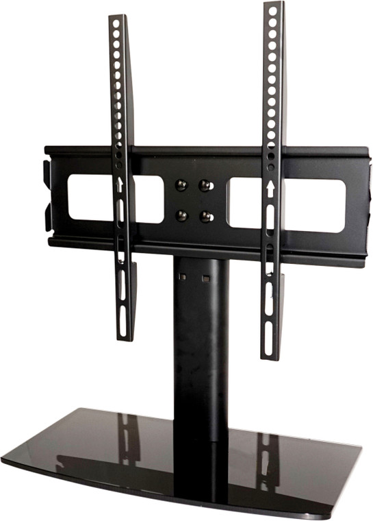 Universal TV Pedestal Stand | Up To 50" | 'A195N'